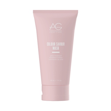 AG_Color Savour Mask 148ml / 5oz_Cosmetic World